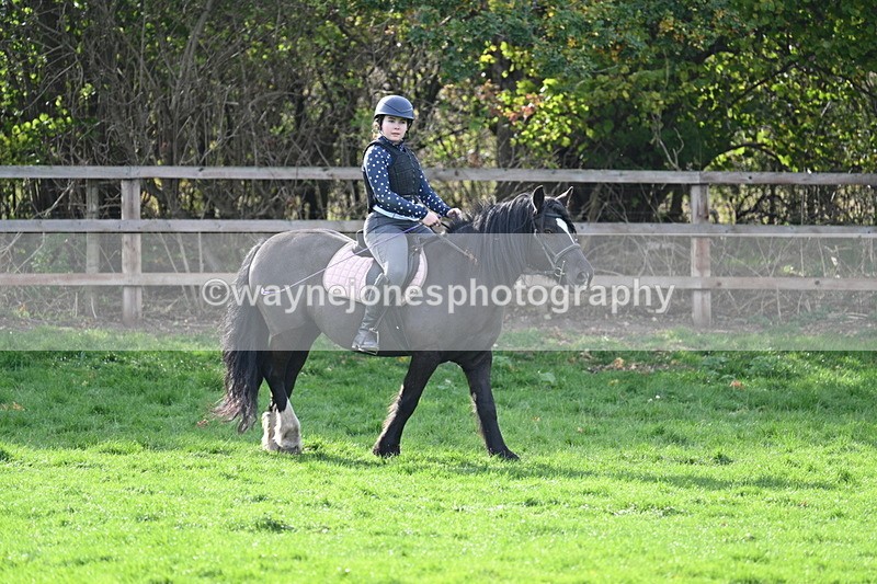 WJ7_1050 - Time 14:27 to 15:11