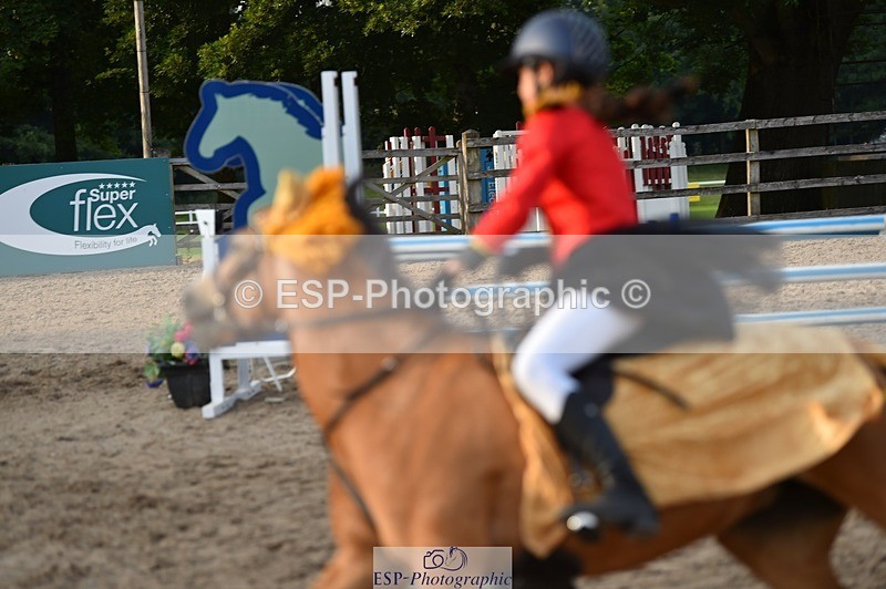 230617-192342-08379 - Cls 40 Jolly Jumps Ride & Run