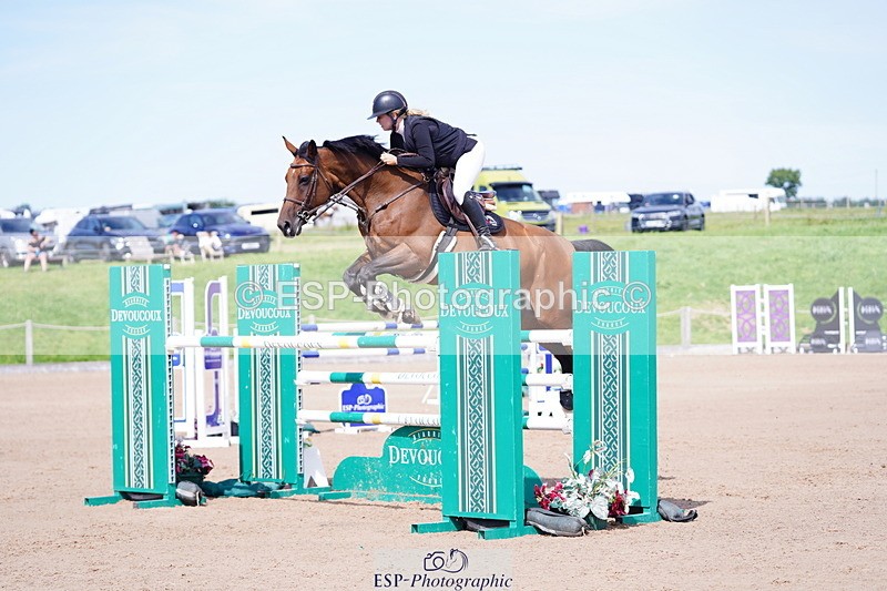 240803A-152628-08908 - Cls 32 National 1.30m Open