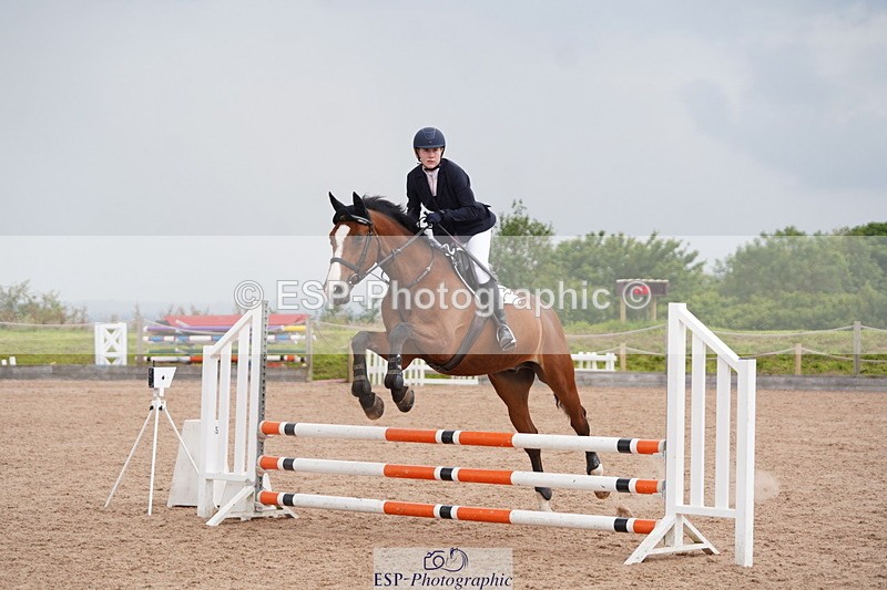 240713A-150140-00951 - Cls 18 AB & 19 70cm