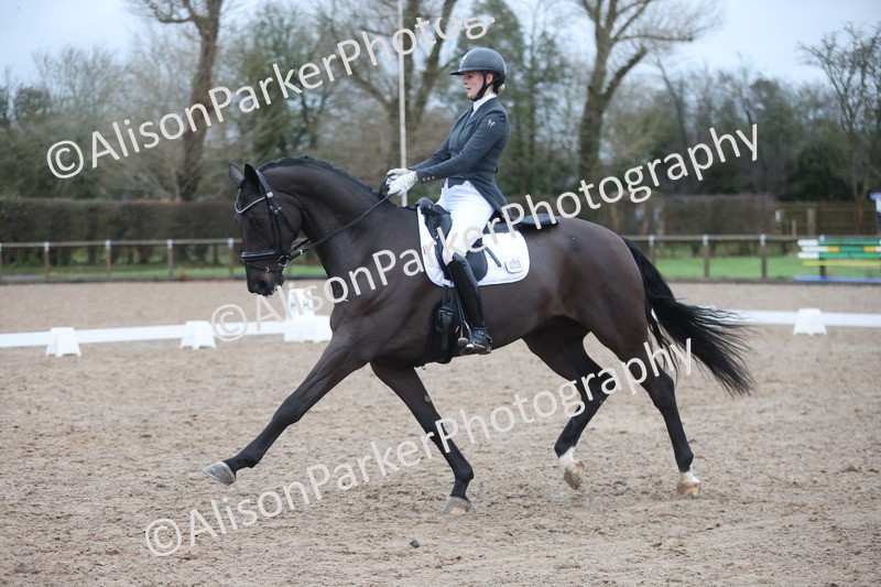 20251207-1078 - Class 11 - Inter I