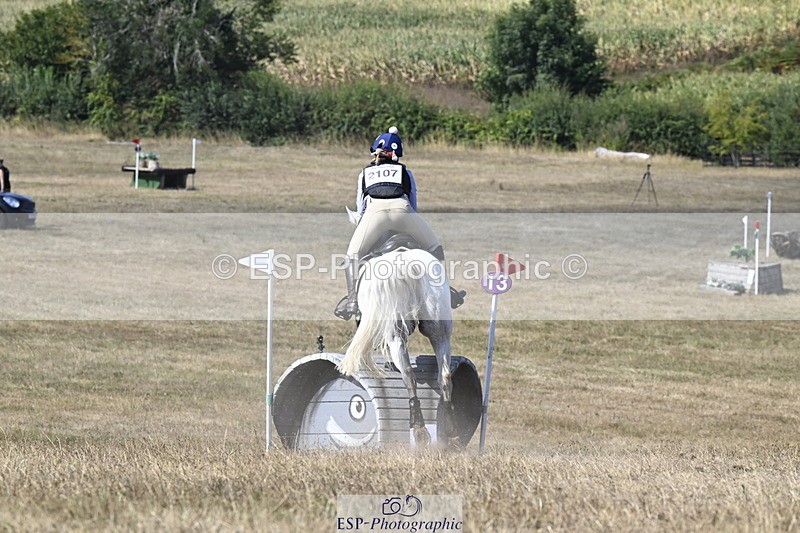 250824A-145549-38865 - 2107-Daisy.Twiston.Davies-Breeogue.Dara