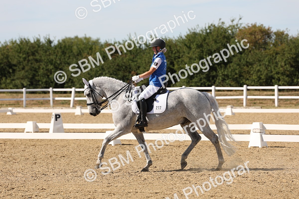 SBM_003837 - Elementary 4