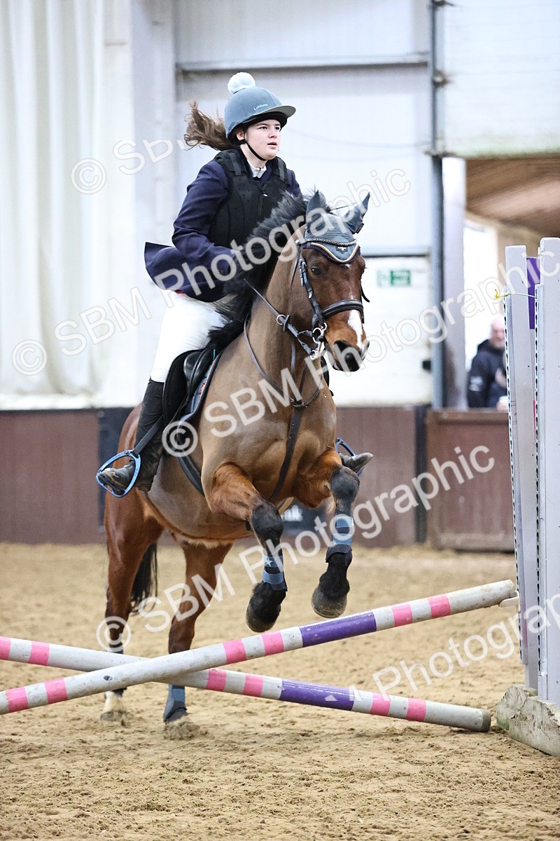 SBM_000172 - class 1 - 40cm