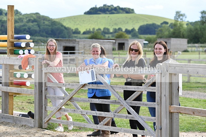 WJ5_7485 - Time 16:25 to 16:37