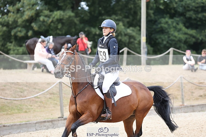 250803A-154042-15870 - Q-759-Purdey.Browning-SKYFALL