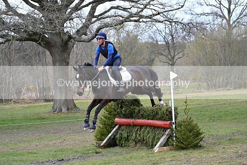 WJ7_2469 - Time 14:38 to 14:57