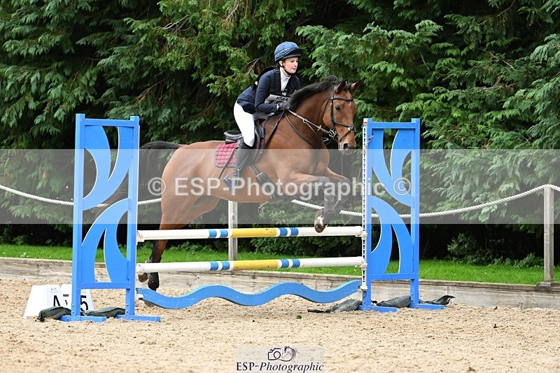 240929-143026-01194 - Cls 3 90-95cm