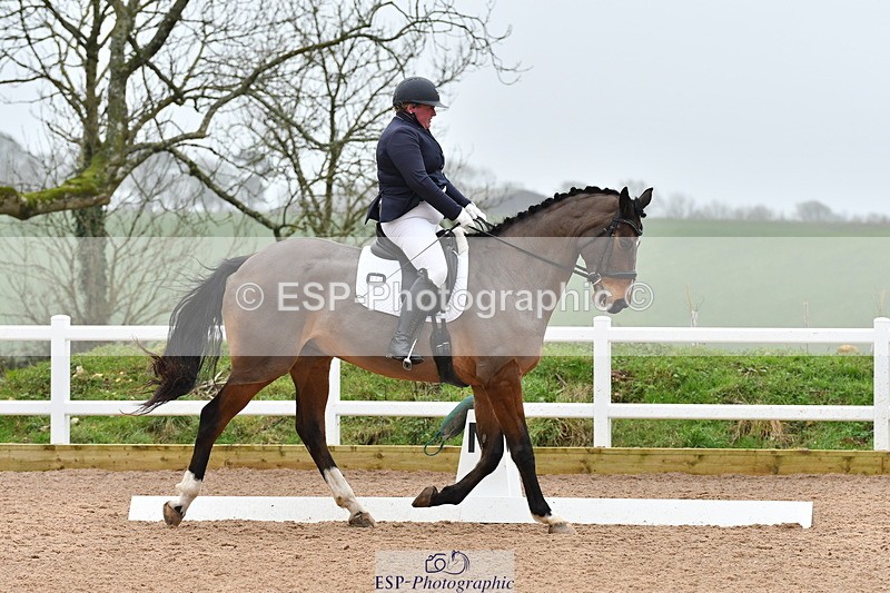 240121A-132439-00148 - Cls 10+11 Medium 69 and 75