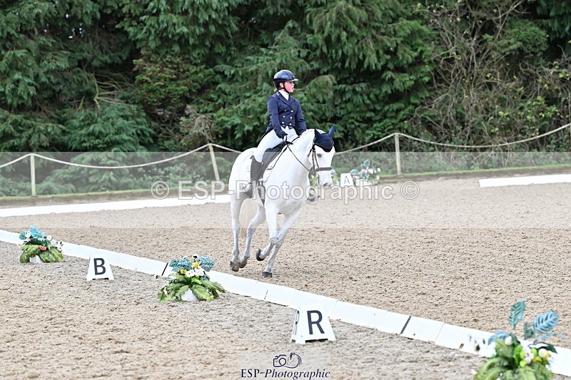 251022A-145455-00416 - B-107-Florence.Legg