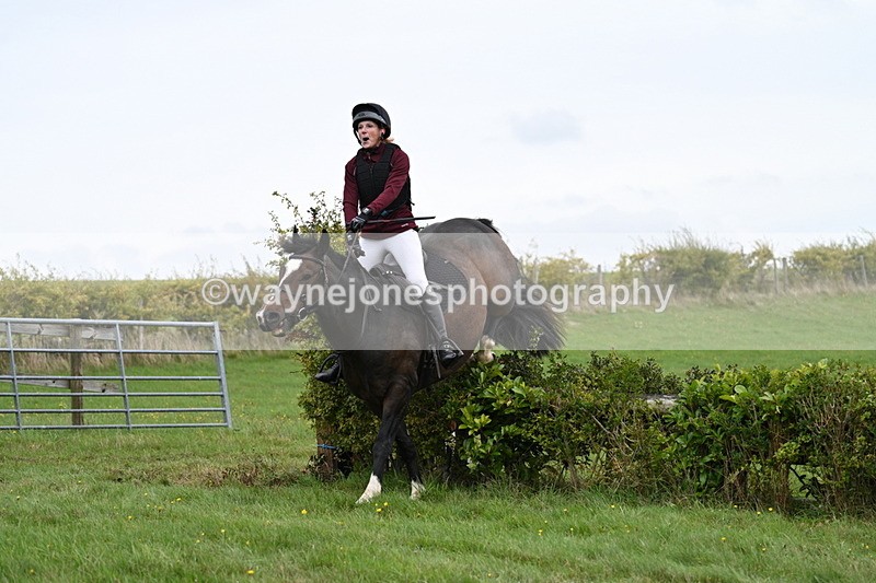 WJ7_8779 - Time 12:58 to 13:11