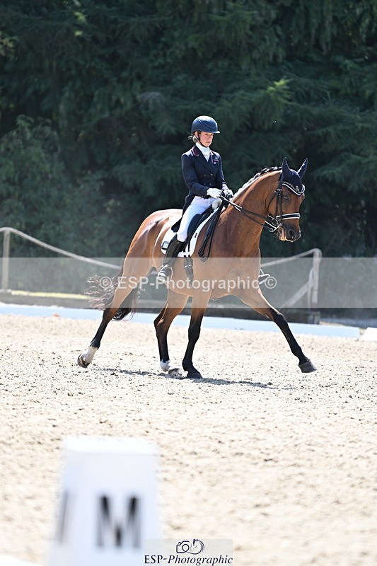 250810A-134822-07092 - 111-Elizabeth.AllenHeraldik