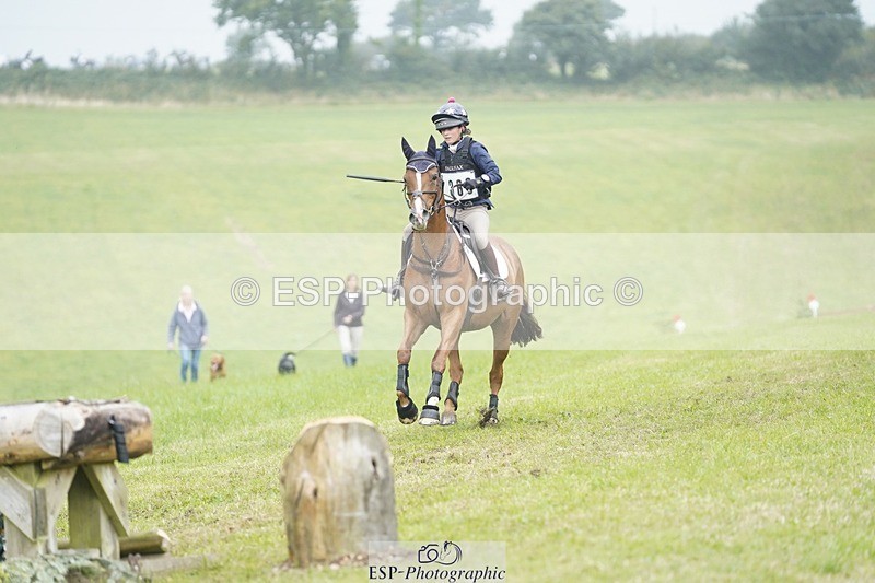 240901A-124340-08702 - 368-Melissa.Joannides-STELLA.NOVA