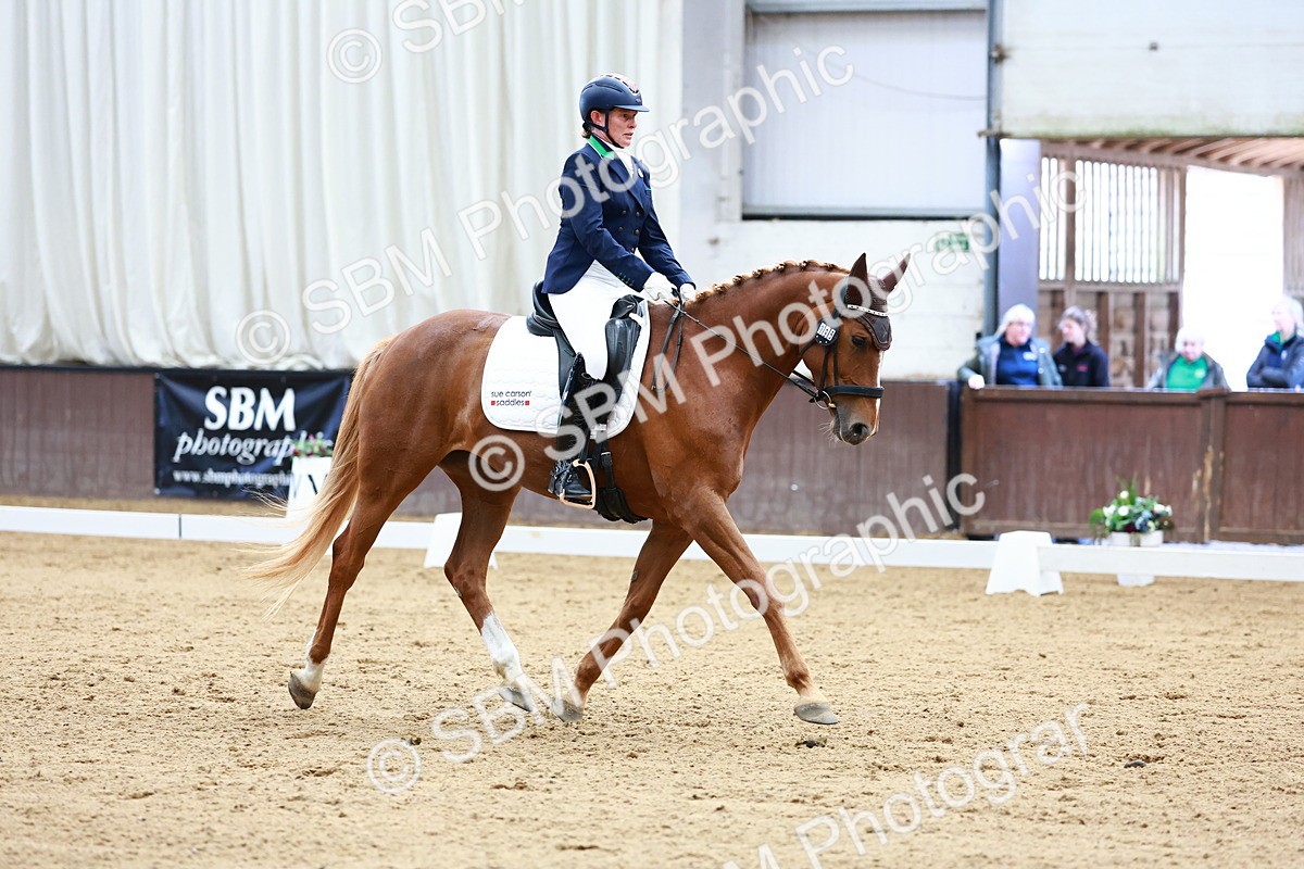 SBM_001608 - Class 5a - Prelim 5 - 9.52-10.55