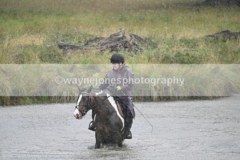 WJ7_9881 - Time at Water 13:33 to 14:59