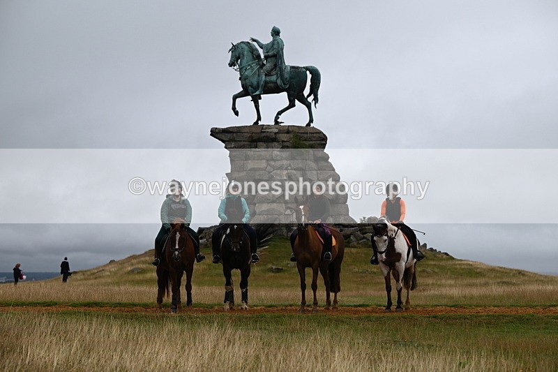 DSC_2303 - Time at Statue 12:34 to 12:56