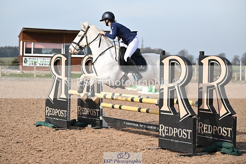 250309-110102-03902 - Cls 5 Pony Discovery and 90cm