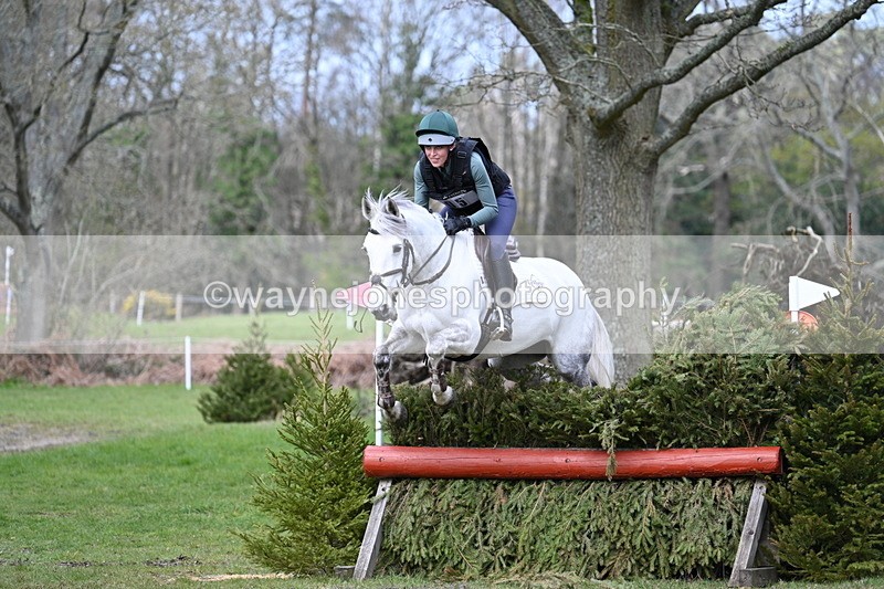 WJ7_2370 - Time 14:38 to 14:57