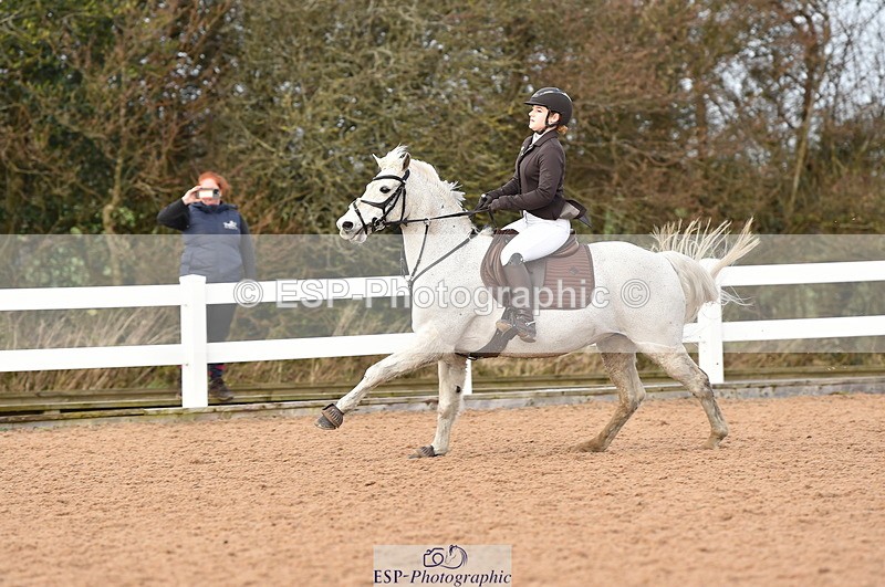 240210A-120352-01084 - Cls 8 Pony Newcomers & 1m Open