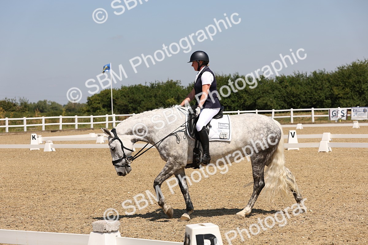 SBM_004231