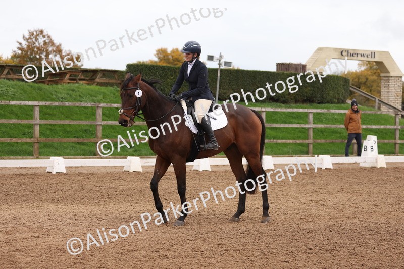 20251021-0593 - Class 6 - Novice 3