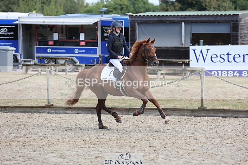 250829A-093659-00276 - Cls 6 85cm Amateur Quali