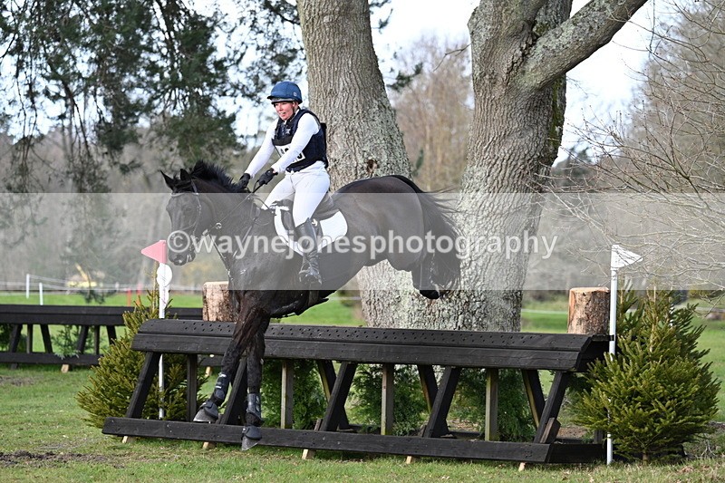 WJ7_3616 - Time 16:30 to 16:53