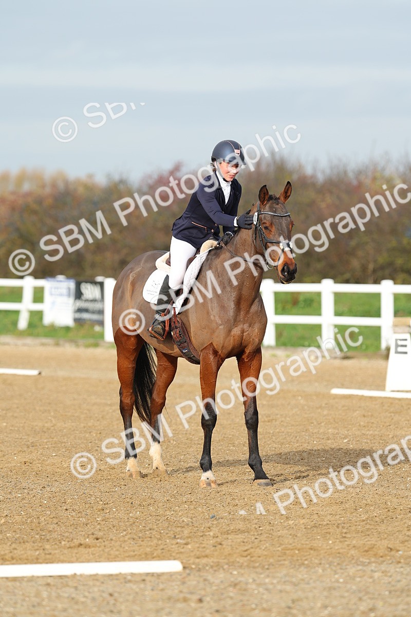 SBM_003313 - Class 3 - Prelim 2