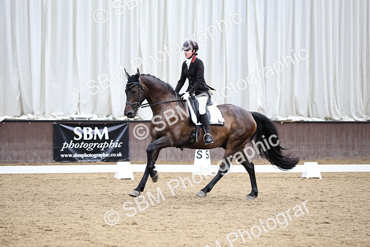 SBM_002619 - Class 14 - Advanced Medium 6