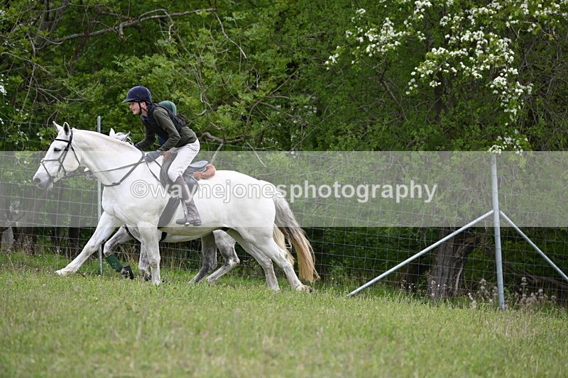 WJ6_1515 - Group 4 A&B Cameras