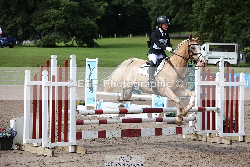 230826-121108-17573 - Round 1 Start to 12.30 coursewalk