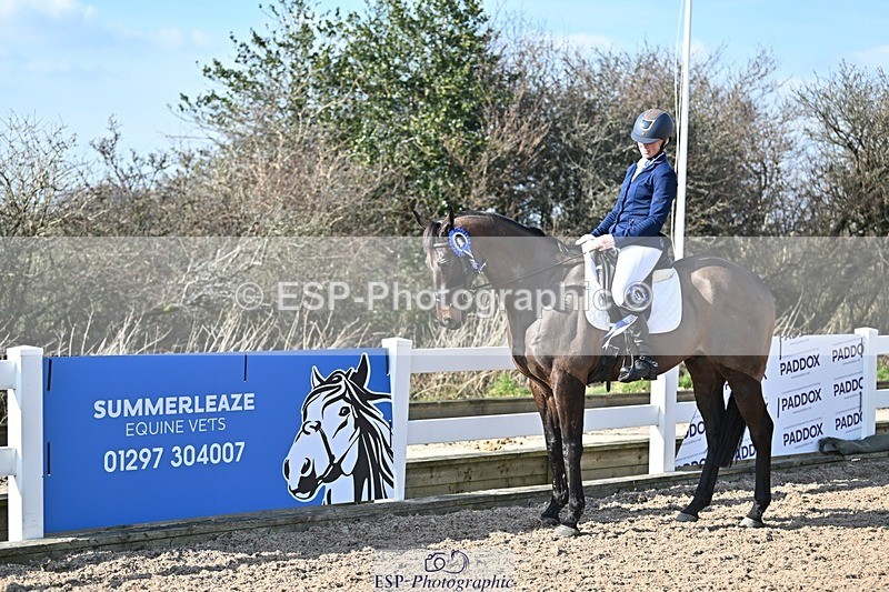 250301-141750-01875 - Dressage Presentations