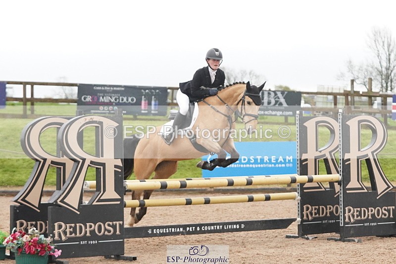 250419-101538-08304 - 408-Jessica.Saunders-DYLASAU.SOPHIE.ELERI