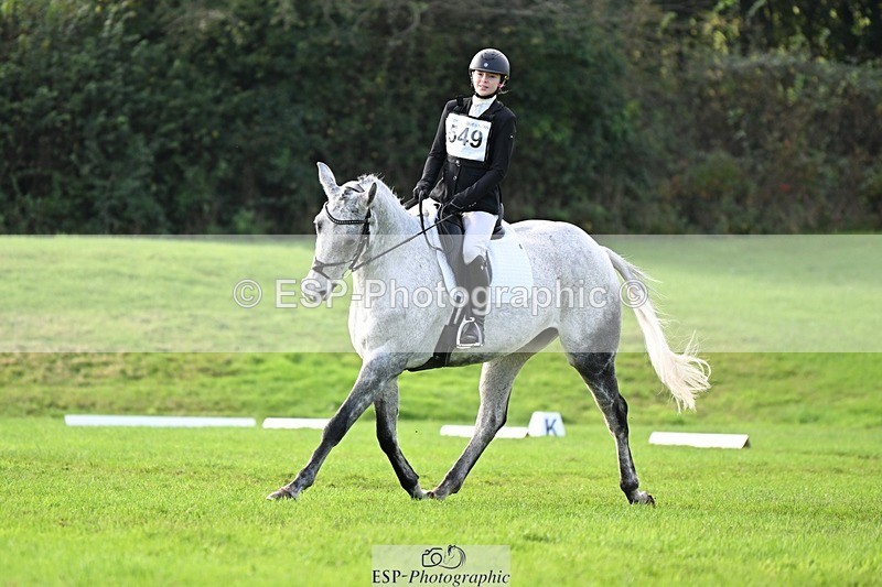 241025-113935-07187 - 549-Hannah.Wells-DEARDS.SIR.KNIGHT