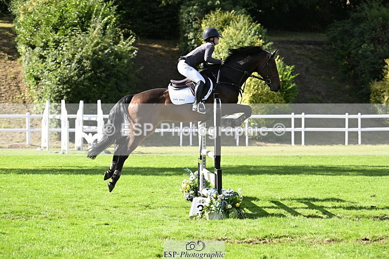 250829A-160930-02718 - Cls 4 Snr 1.30m