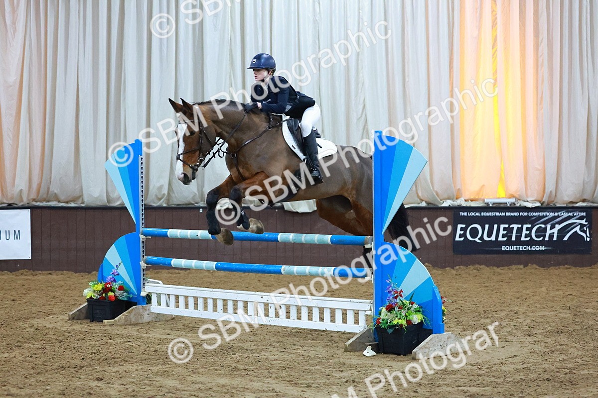 SBM_002687 - Class 5 - 1.10m