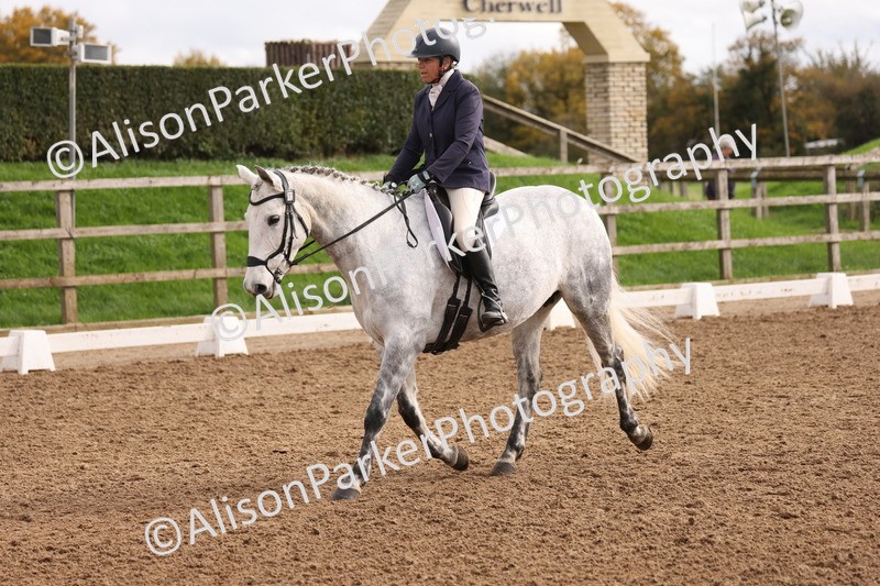 20251021-0334 - Class 4 - Prelim 2