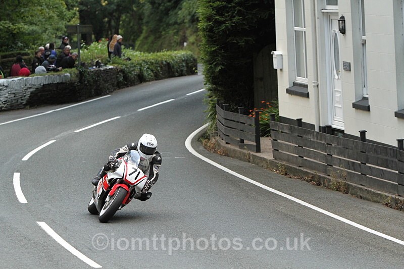FOM_1908 - F1/F2 Classic TT