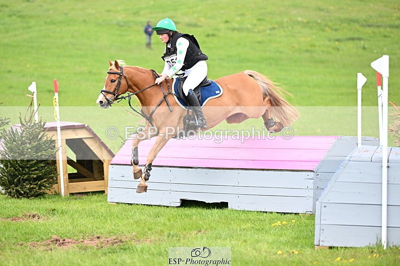 250419-165455-13524 - 851-Eliza.Peters-BOCHYM.CHARLIE