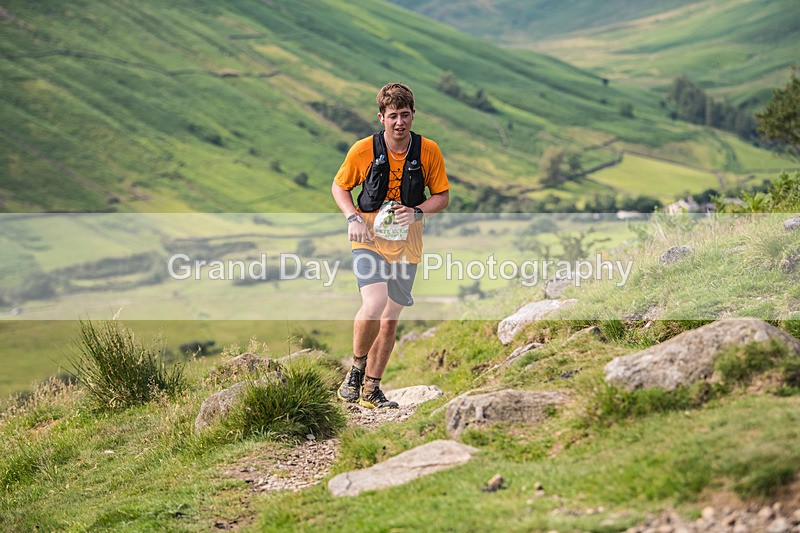 Wasdale-1195 - Wasdale Horseshoe Fell Race (Bad weather route) Saturday 11th July 2026