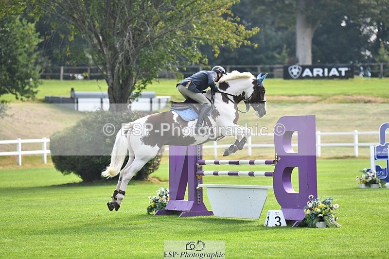 230908-100137-00089 - Cls 1 Snr 1.15m Open