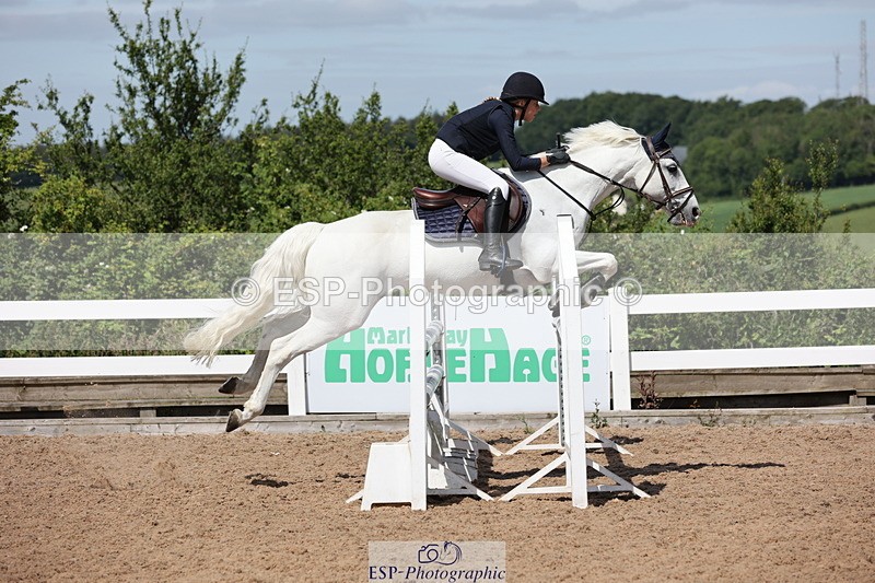 240629A-110651-04401 - Cls 17 Discovery and 90cm Open