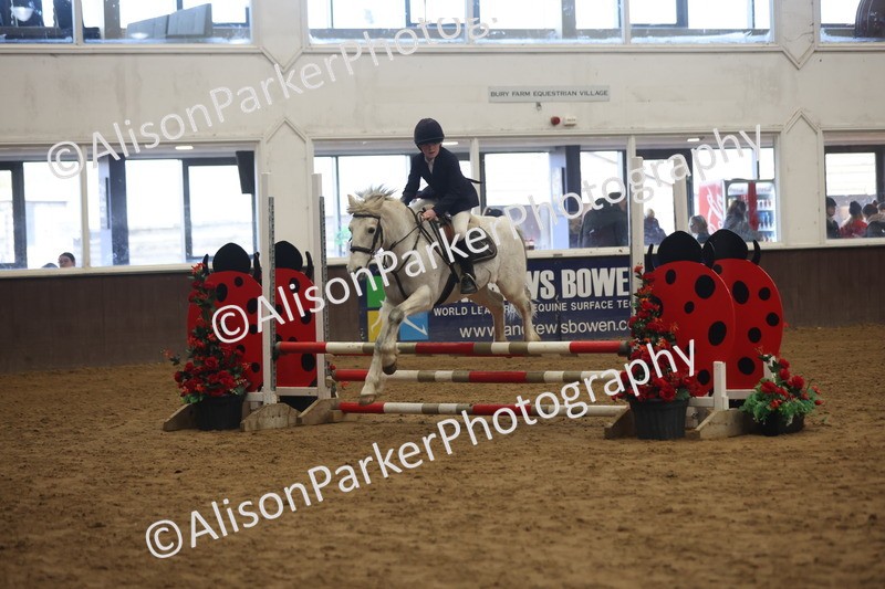 20260314-1283 - 70cm