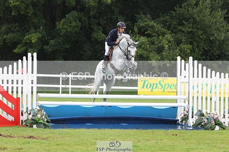 230708-140208-12984 - Cls 23 1.30m Open