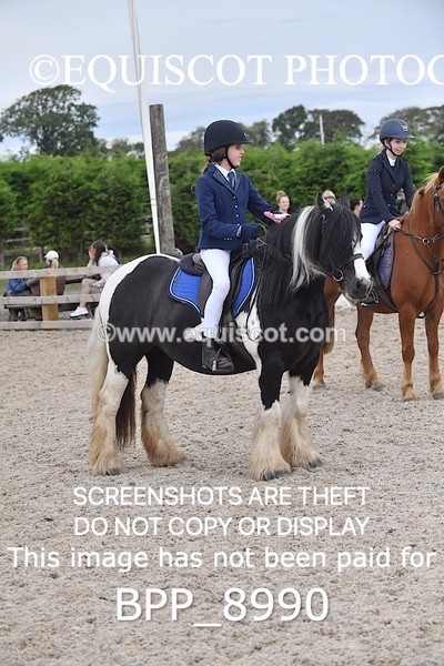 BPP_8990 - CLASS 4 50CM