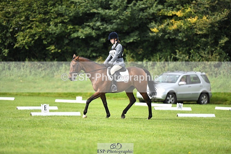 230826-101645-15422 - Sections C & D 10 to End