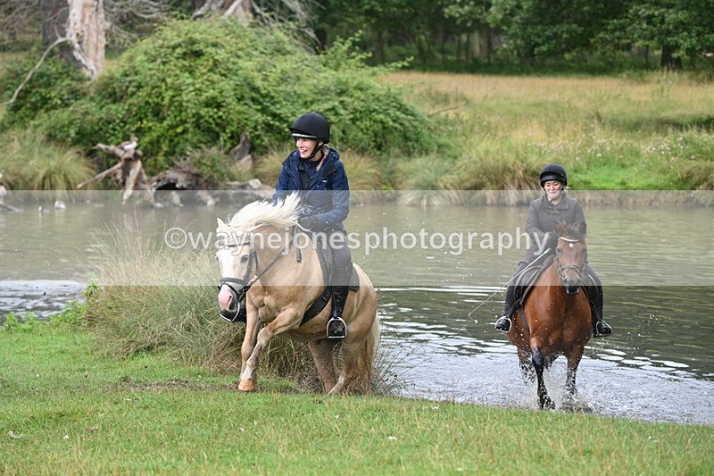 WJ7_9587 - Time at Water 12:24 to 13:32