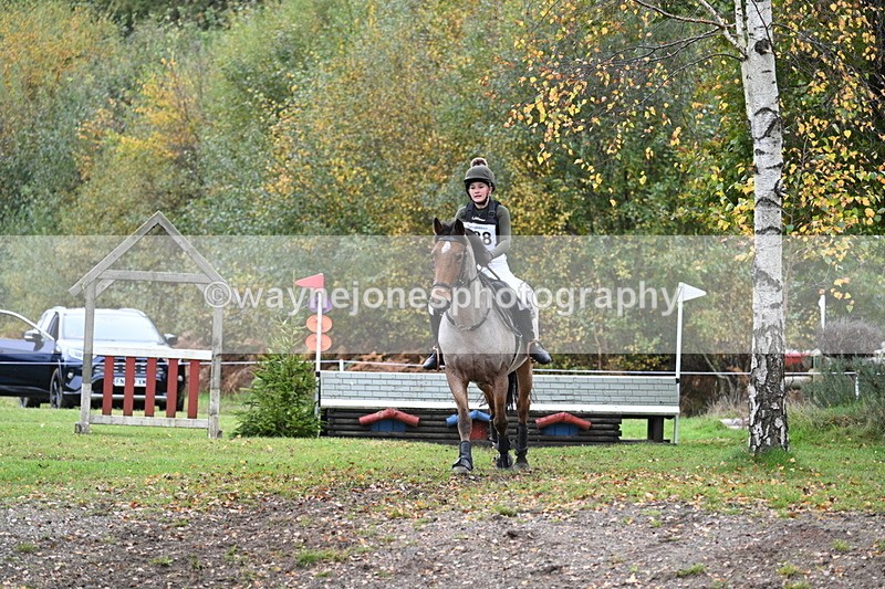 WJ7_3643 - 90cm Cam 2 Water Time 14:09 to 14:30