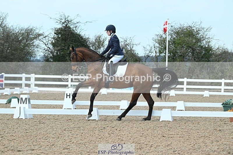 250403-105153-01676 - 041