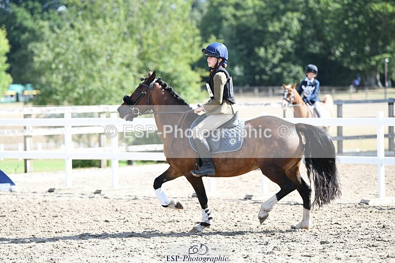 250822A-105224-20849 - NAF Round 1 10.20 to 11.30